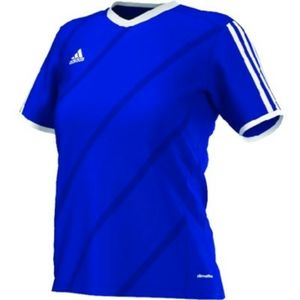 adidas TABE 14 JSY W